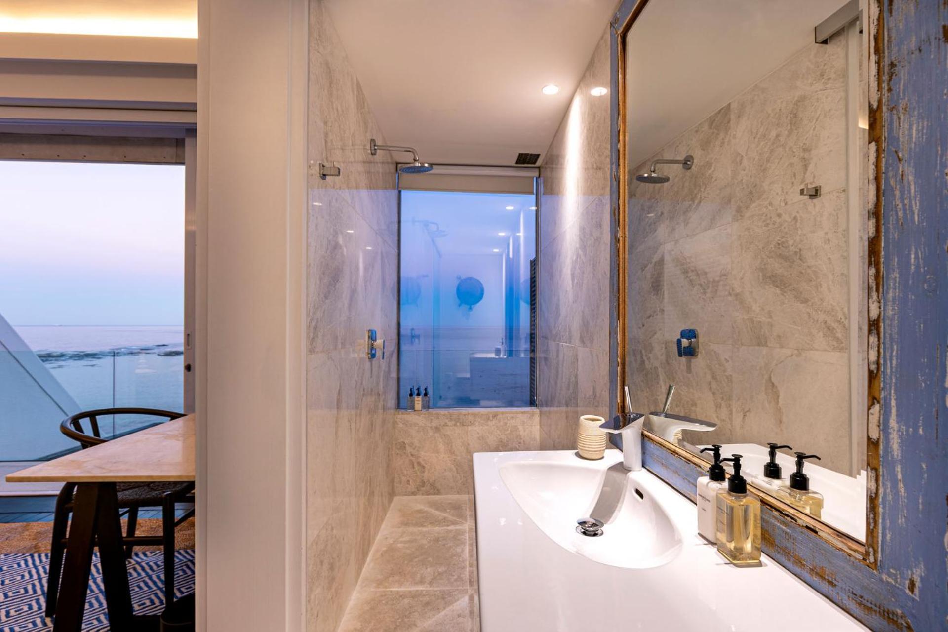 Villa Clifton Ezulwini Ciudad del Cabo Habitación foto